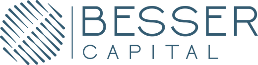 Besser Capital