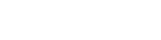 Besser Capital